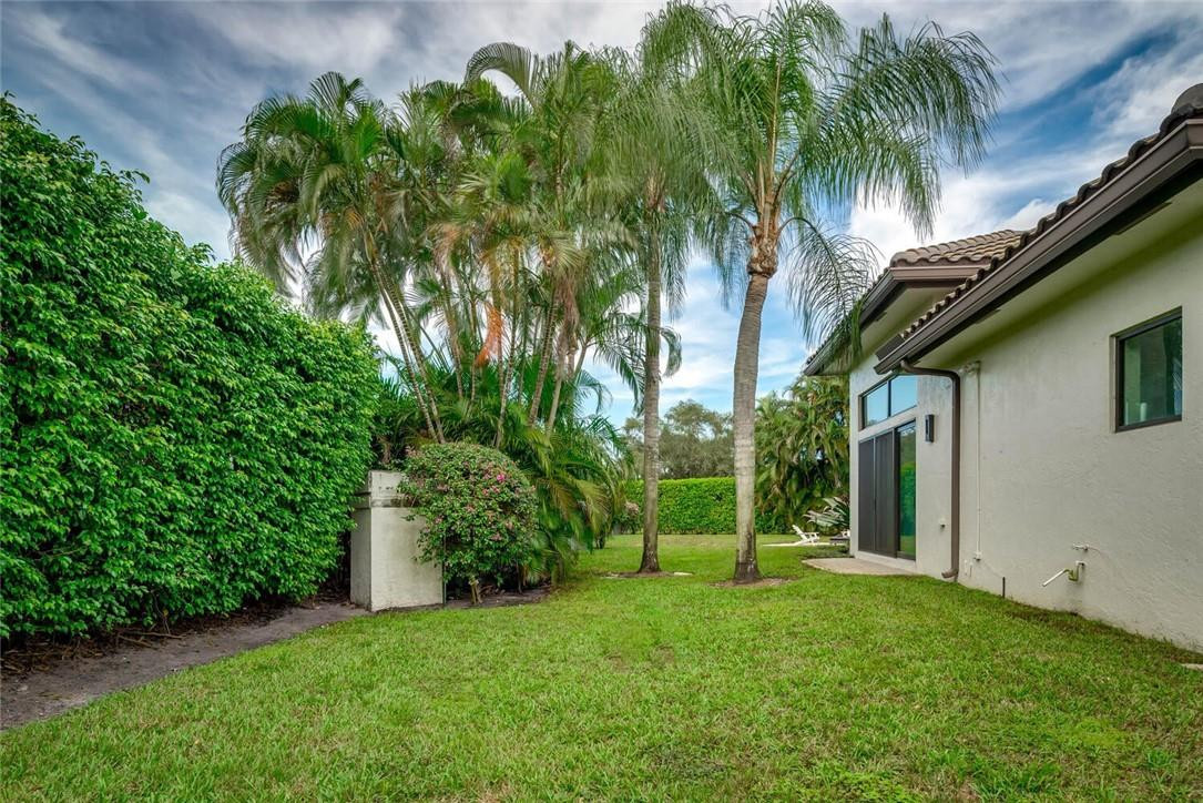 6399 Northwest 33rd Avenue Boca Raton, FL 33496 - Photo 52 of 54 Photo 52