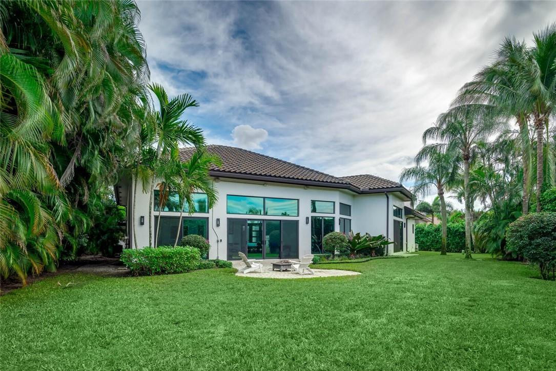 6399 Northwest 33rd Avenue Boca Raton, FL 33496 - Photo 53 of 54 Photo 53