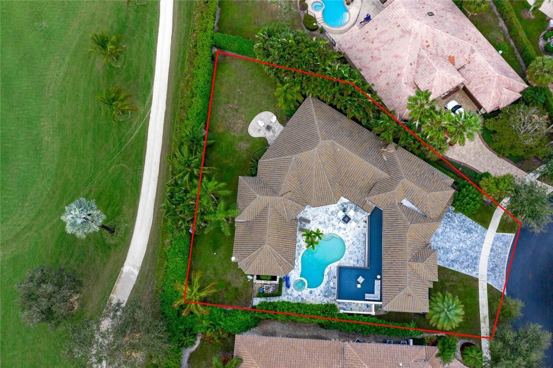 6399 Northwest 33rd Avenue Boca Raton, FL 33496 - Photo 6 of 54 Photo 6