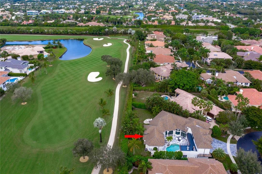 6399 Northwest 33rd Avenue Boca Raton, FL 33496 - Photo 7 of 54 Photo 7