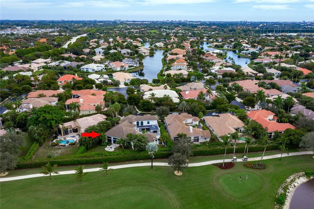 6399 Northwest 33rd Avenue Boca Raton, FL 33496 - Photo 8 of 54 Photo 8