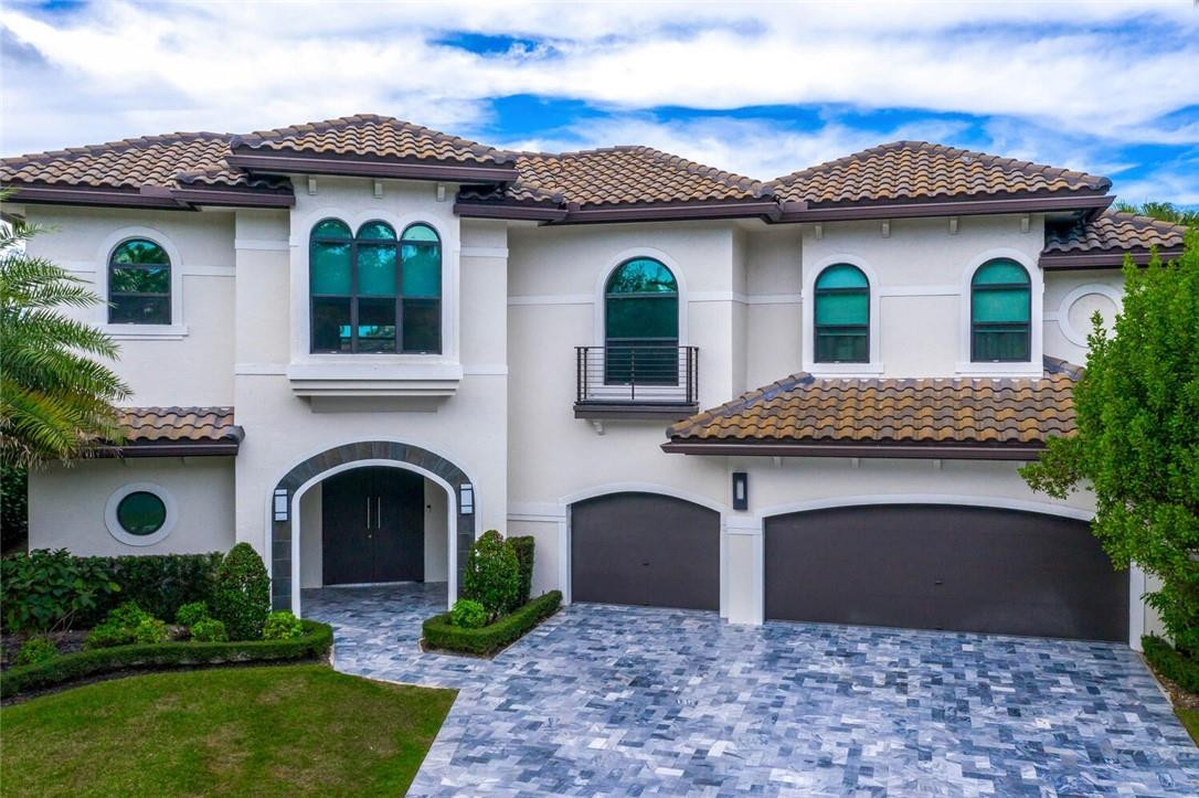 6399 Northwest 33rd Avenue Boca Raton, FL 33496 - Photo 9 of 54 Photo 9