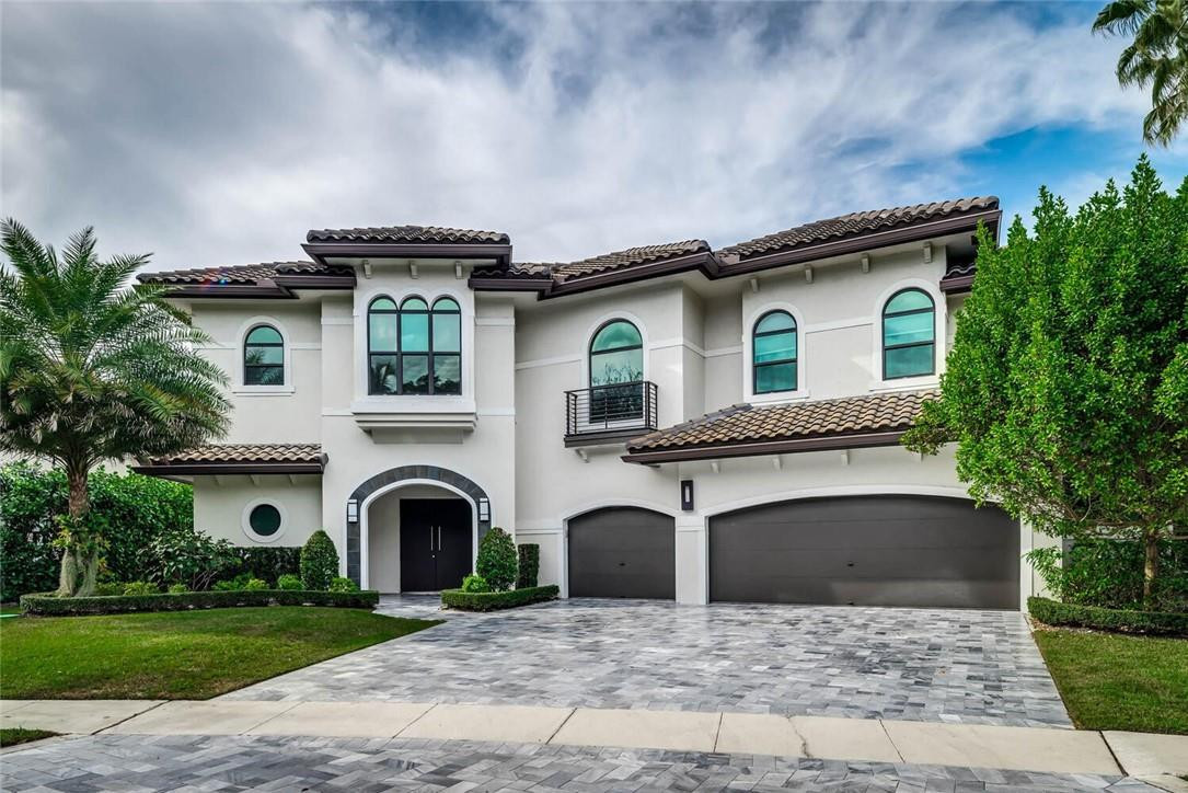 6399 Northwest 33rd Avenue Boca Raton, FL 33496 - Photo 10 of 54 Photo 10