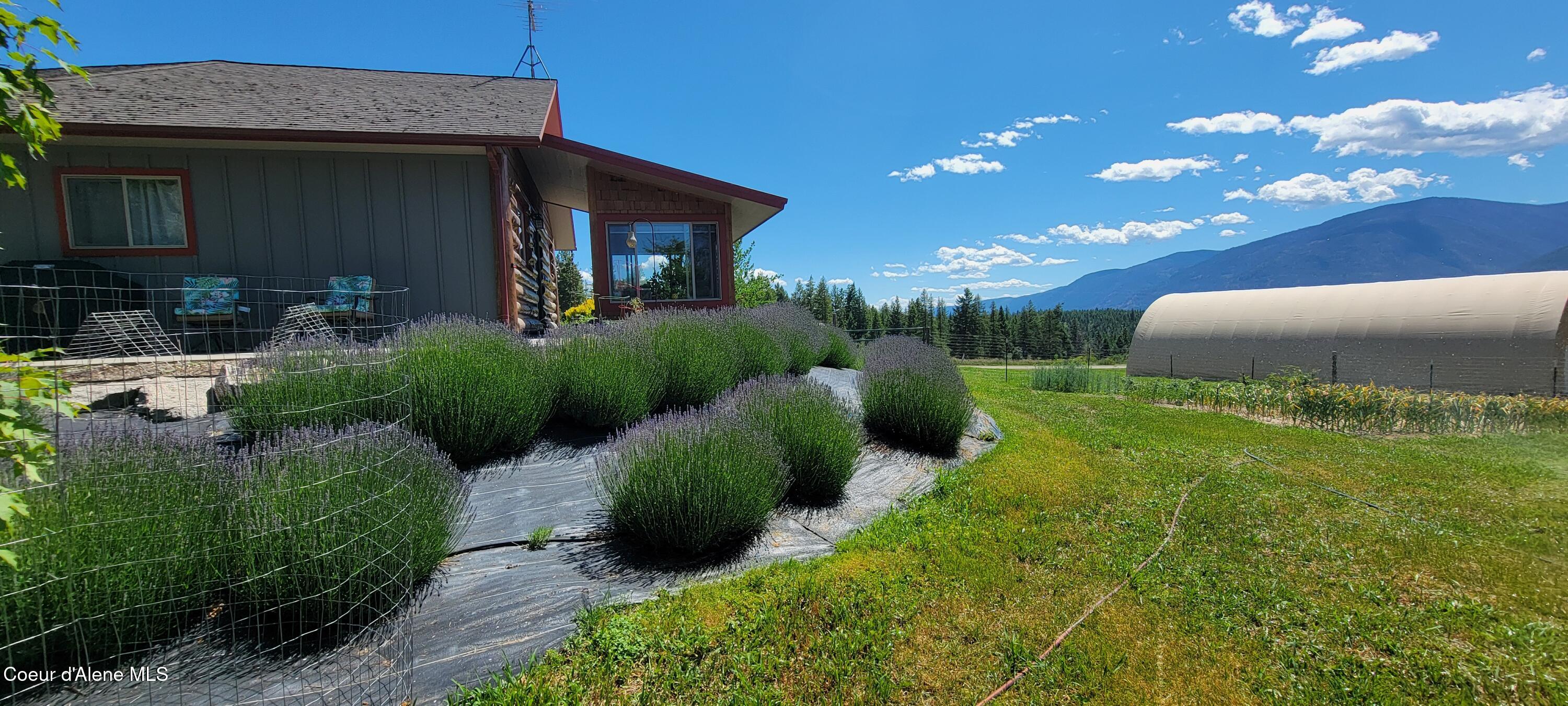 309 Pywell Road Bonners Ferry, ID 83805 - Photo 18 of 51 20260618_135630