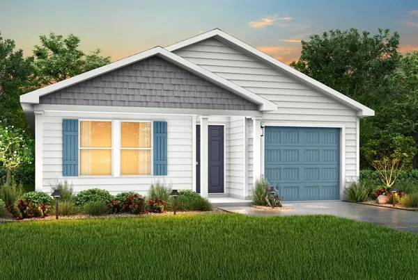 $229,990 | 138 Polasek Drive, Abilene, TX 79602