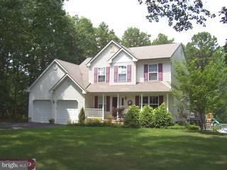 94 Sanders Lane Cream Ridge, NJ 08514 - Photo 2 of 6