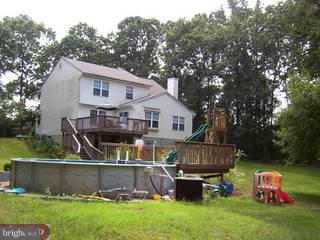94 Sanders Lane Cream Ridge, NJ 08514 - Photo 3 of 6