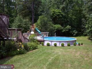 94 Sanders Lane Cream Ridge, NJ 08514 - Photo 4 of 6