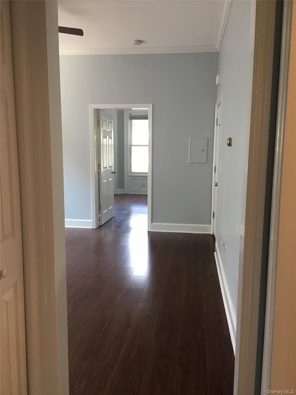 48 Parkway Road, Unit 1 Bronxville, NY 10708 - Photo 10 of 13
