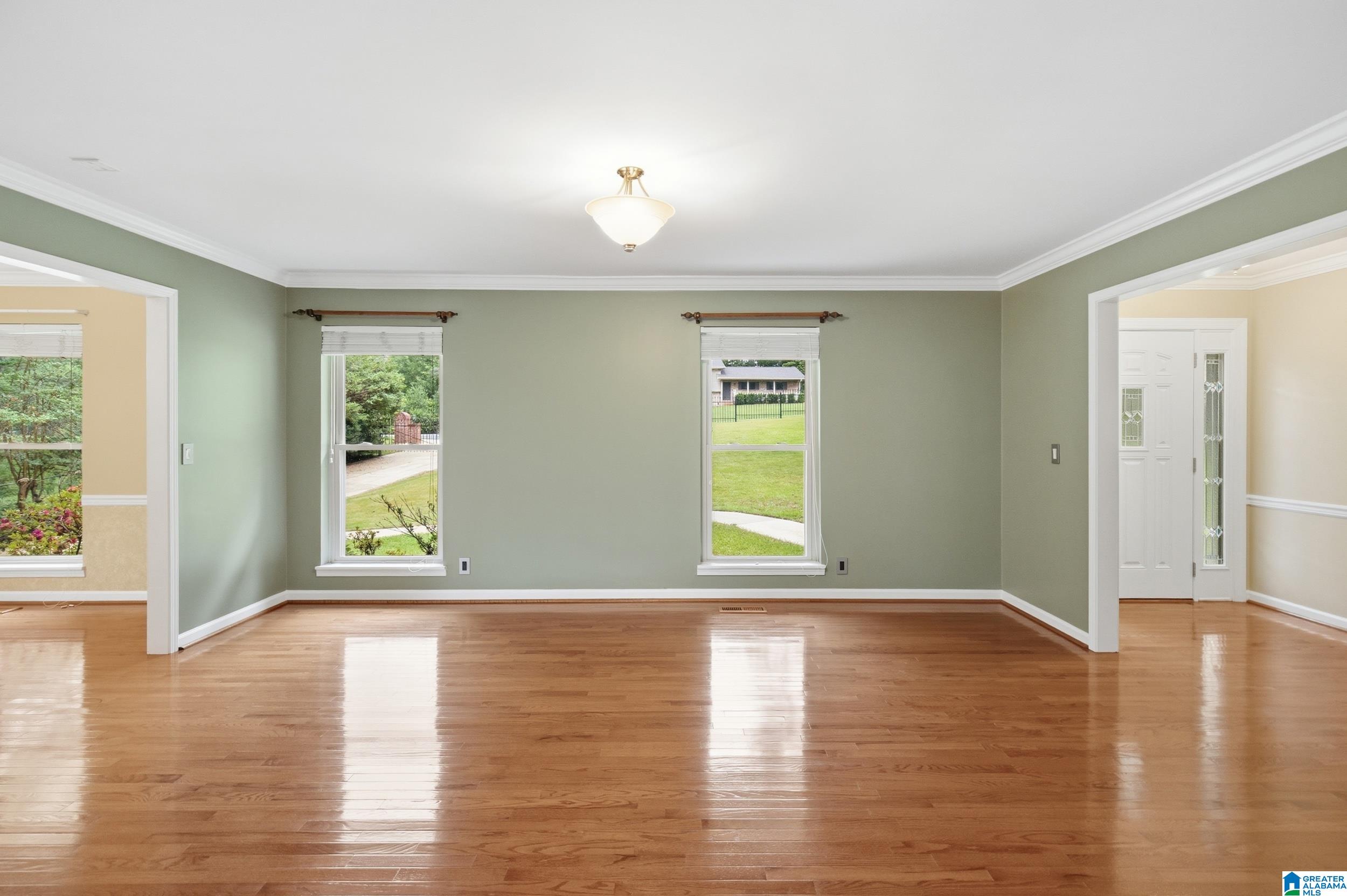 7742 Barbara Drive McCalla, AL 35111 - Photo 12 of 32