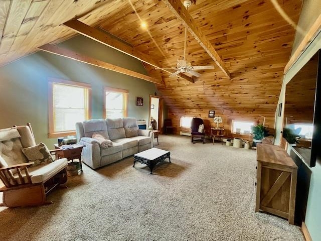 735 Milan Road Milan, NH 03588 - Photo 34 of 51
