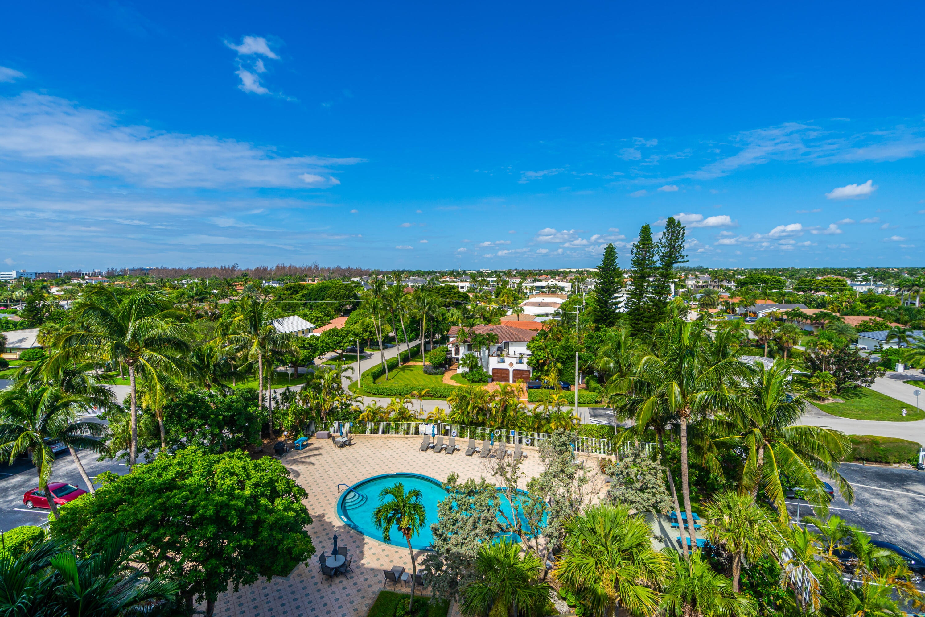 2851 South Ocean Boulevard, Unit 86 Boca Raton, FL 33432 - Photo 21 of 25 2851socean-19