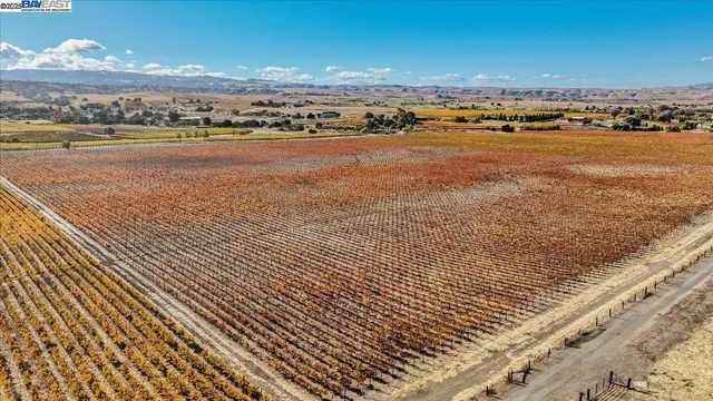 a view of ocean view with ocean