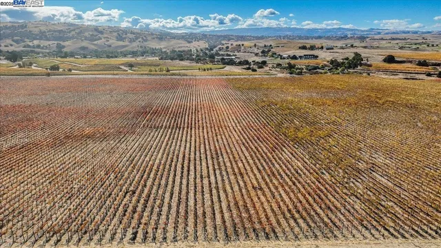 a view of ocean view and mountain