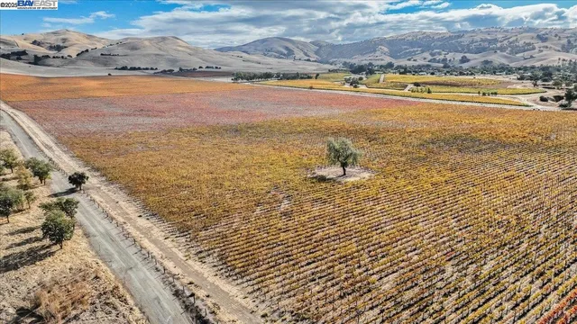 a view of ocean view with mountain