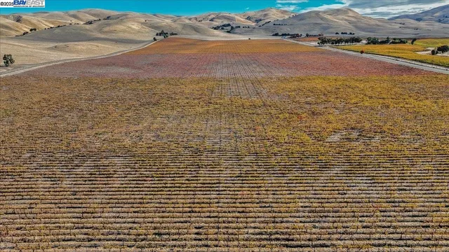 a view of an ocean view