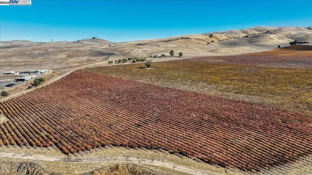 a view of an ocean view