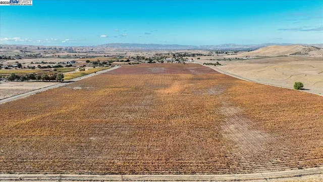 a view of a lake view