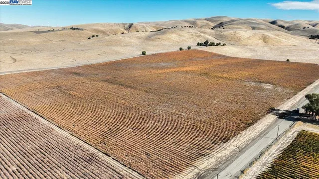 $3,999,950 | 9846 Reuss Road, Livermore, CA 94550