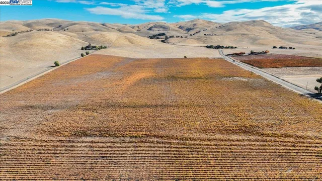 $3,999,950 | 9846 Reuss Road, Livermore, CA 94550