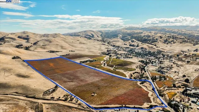 a black and white photo of water