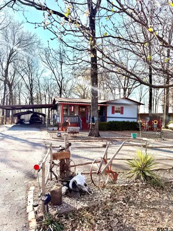 $129,900 | 177 County Road 1556, Alba, TX 75410