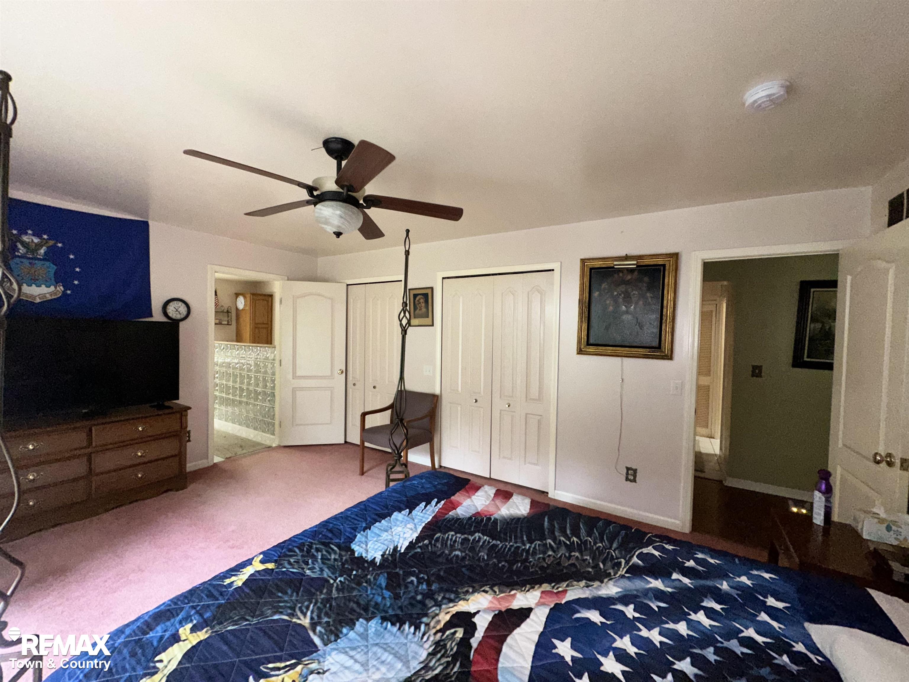 5380 Flushing Road Flushing, MI 48433 - Photo 21 of 43 50147680-faa46524-c25c-4717-b498-6da620de415e.JPG