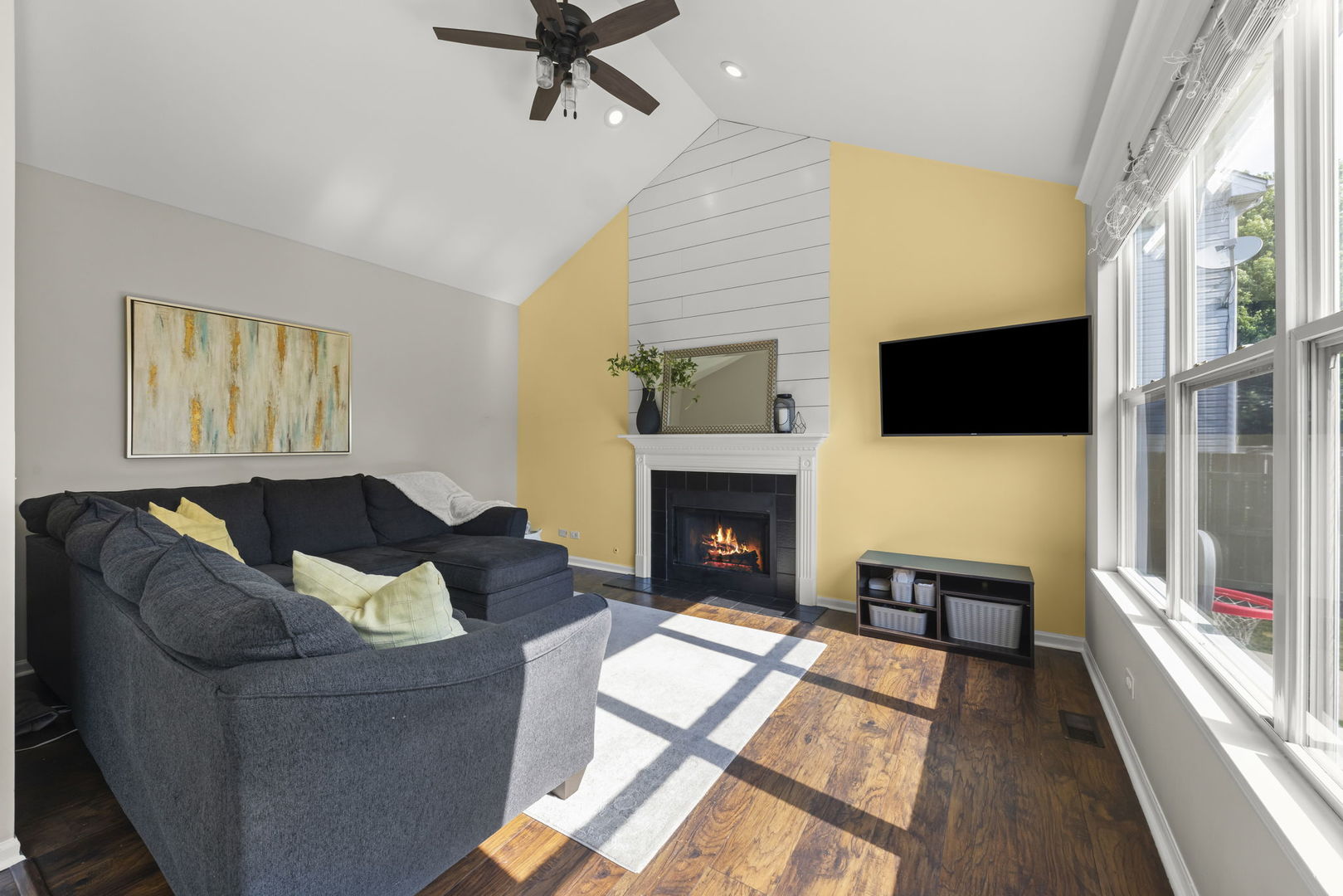 11337 Preakness Drive Plainfield, IL 60585 - Photo 12 of 31