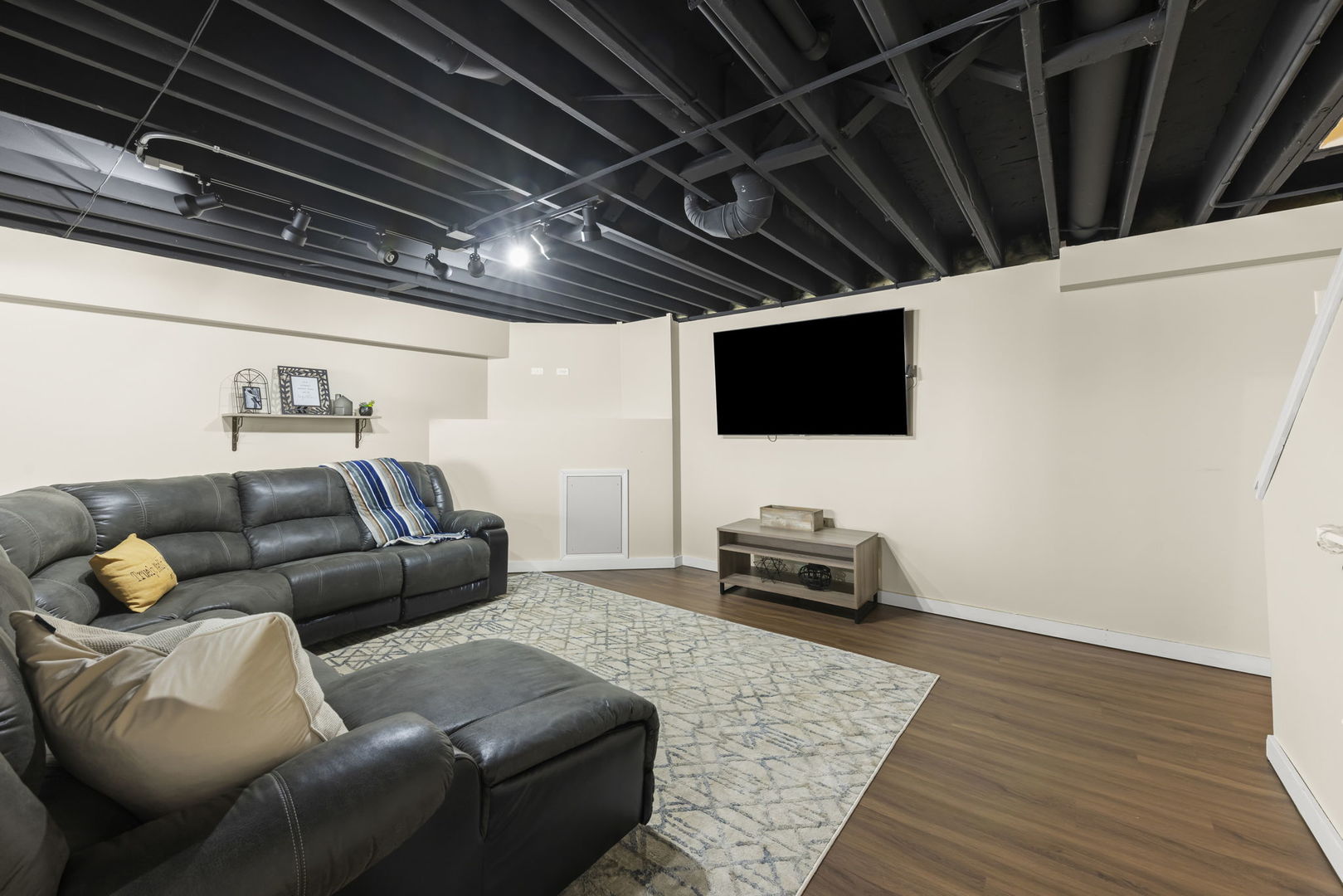 11337 Preakness Drive Plainfield, IL 60585 - Photo 23 of 31