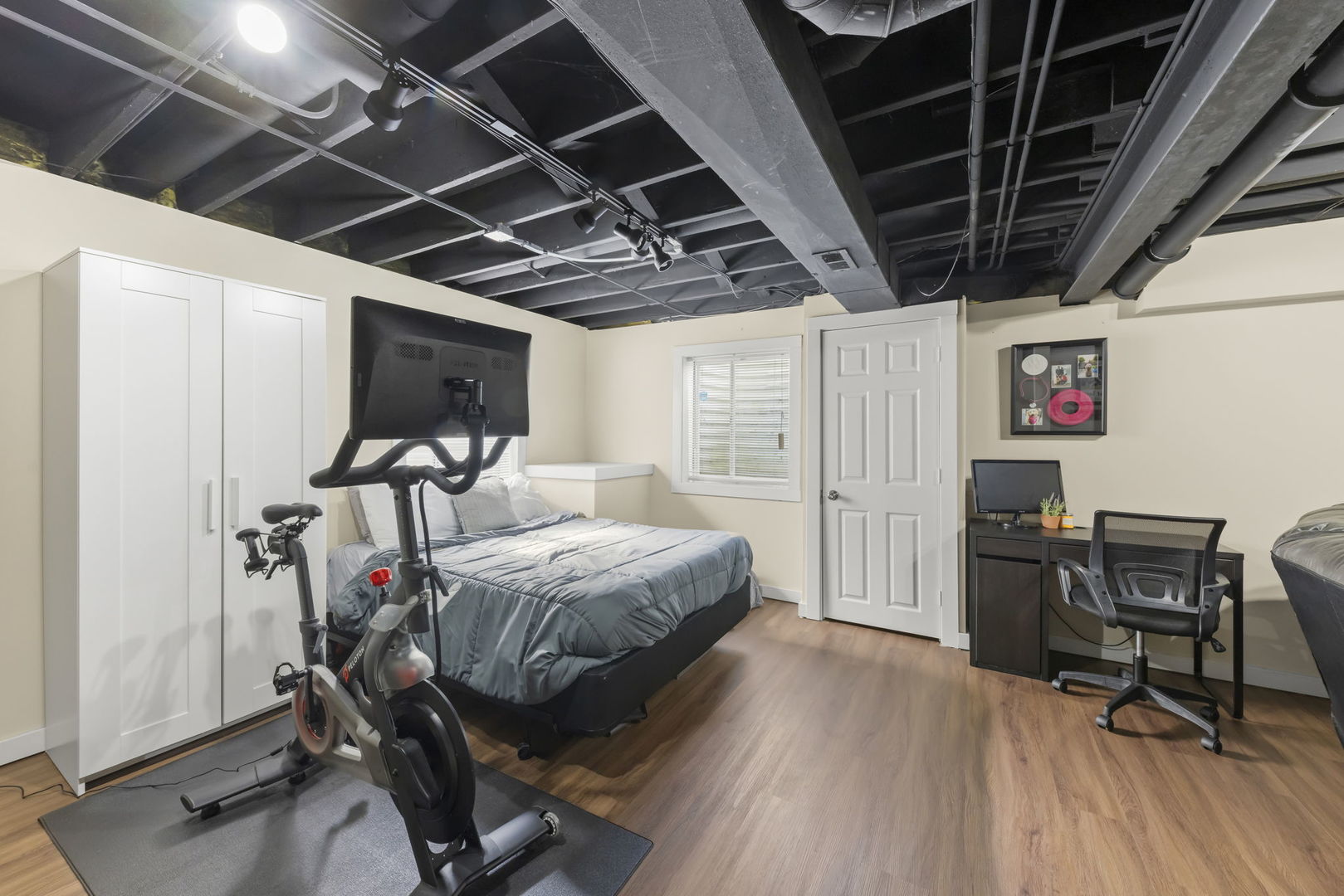 11337 Preakness Drive Plainfield, IL 60585 - Photo 24 of 31