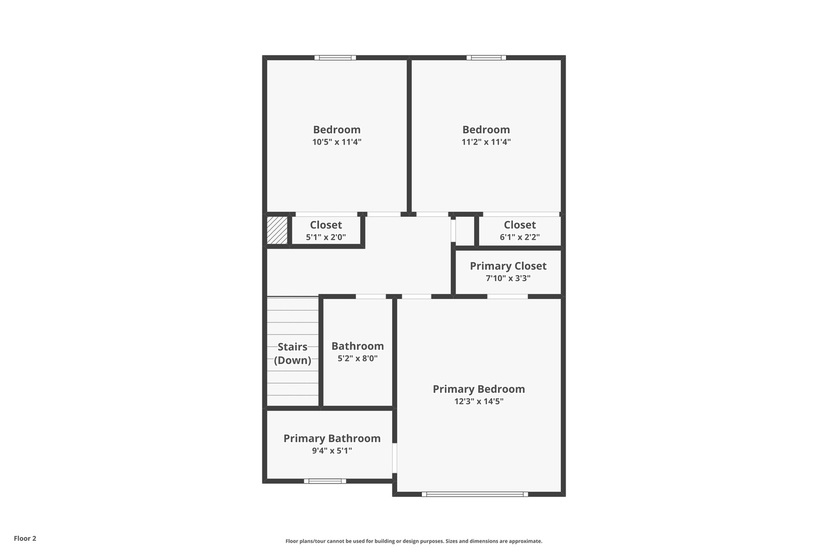 11337 Preakness Drive Plainfield, IL 60585 - Photo 27 of 31