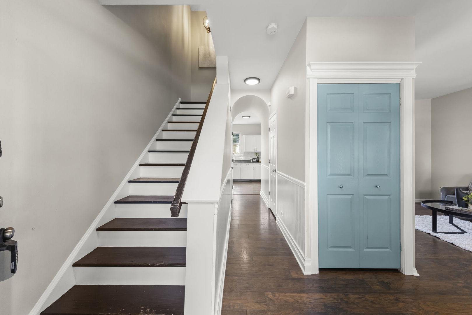 11337 Preakness Drive Plainfield, IL 60585 - Photo 3 of 31