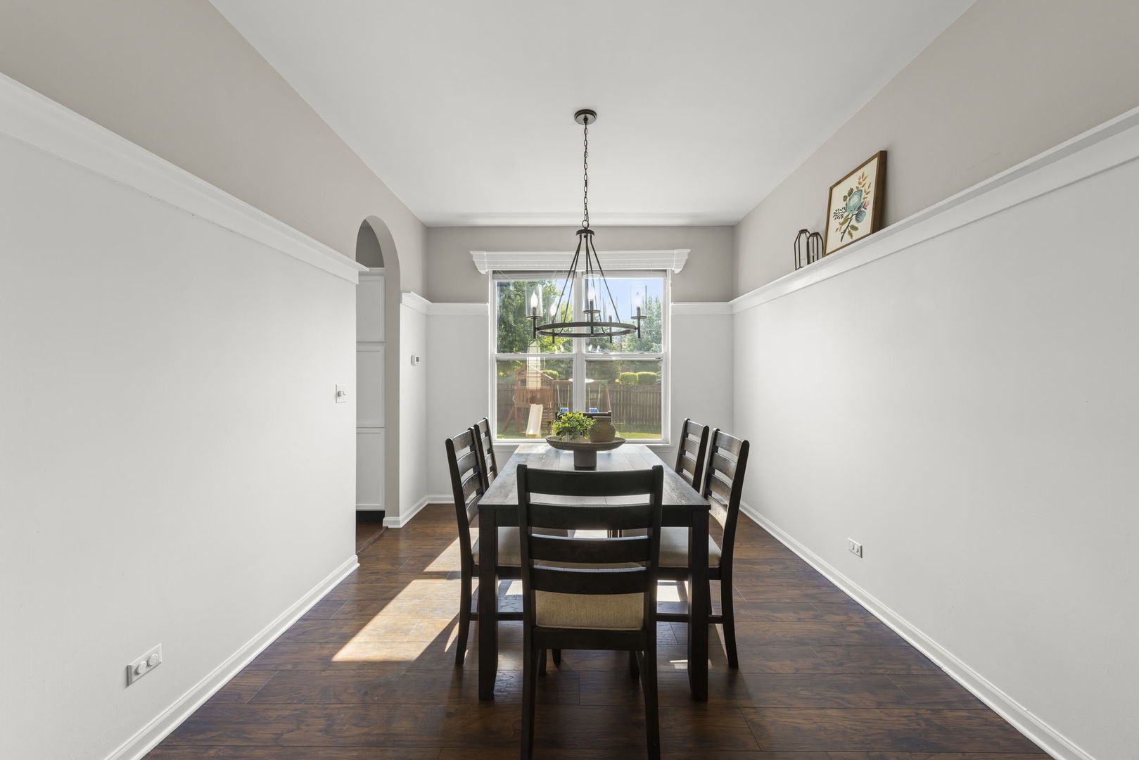 11337 Preakness Drive Plainfield, IL 60585 - Photo 6 of 31