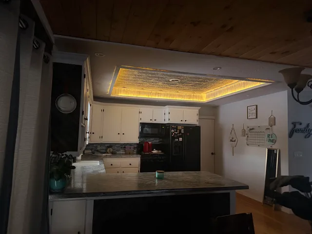 $165,000 | 115 North Grand Street, Livingston, WI 53554