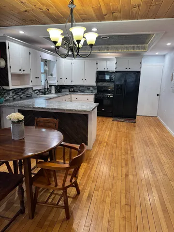 $165,000 | 115 North Grand Street, Livingston, WI 53554