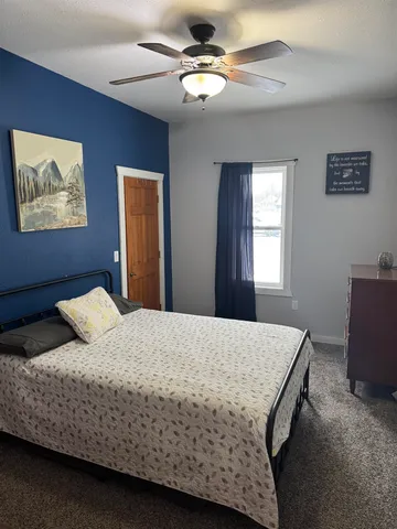 $165,000 | 115 North Grand Street, Livingston, WI 53554