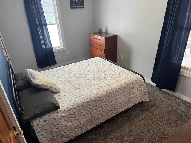 $165,000 | 115 North Grand Street, Livingston, WI 53554