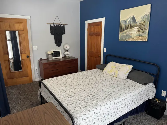 $165,000 | 115 North Grand Street, Livingston, WI 53554