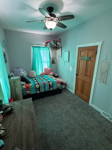 $165,000 | 115 North Grand Street, Livingston, WI 53554