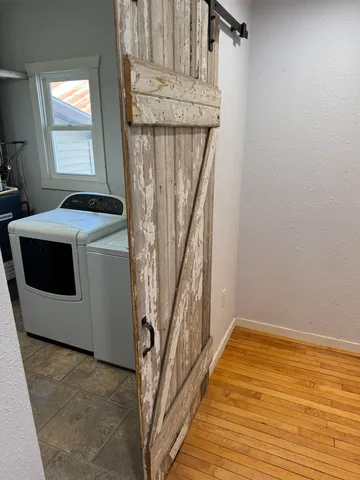 $165,000 | 115 North Grand Street, Livingston, WI 53554