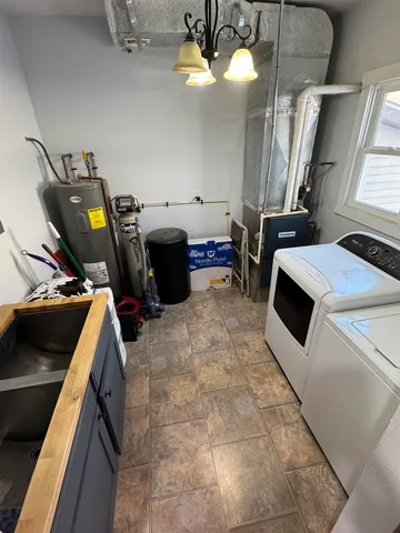 $165,000 | 115 North Grand Street, Livingston, WI 53554