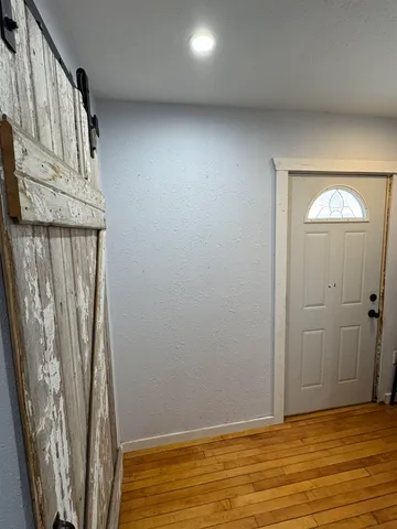 $165,000 | 115 North Grand Street, Livingston, WI 53554