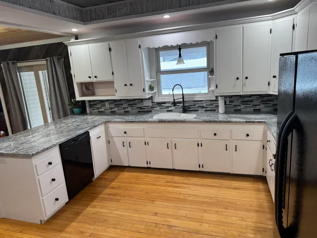 $165,000 | 115 North Grand Street, Livingston, WI 53554