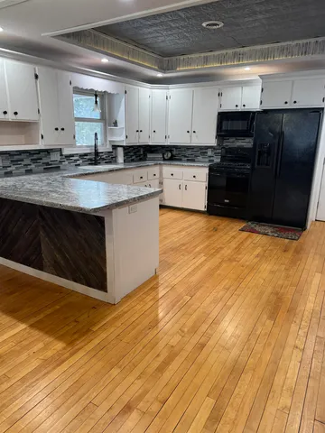 $165,000 | 115 North Grand Street, Livingston, WI 53554