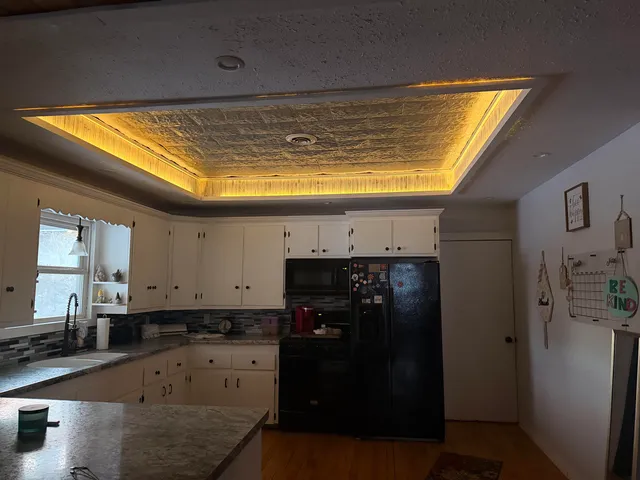 $165,000 | 115 North Grand Street, Livingston, WI 53554