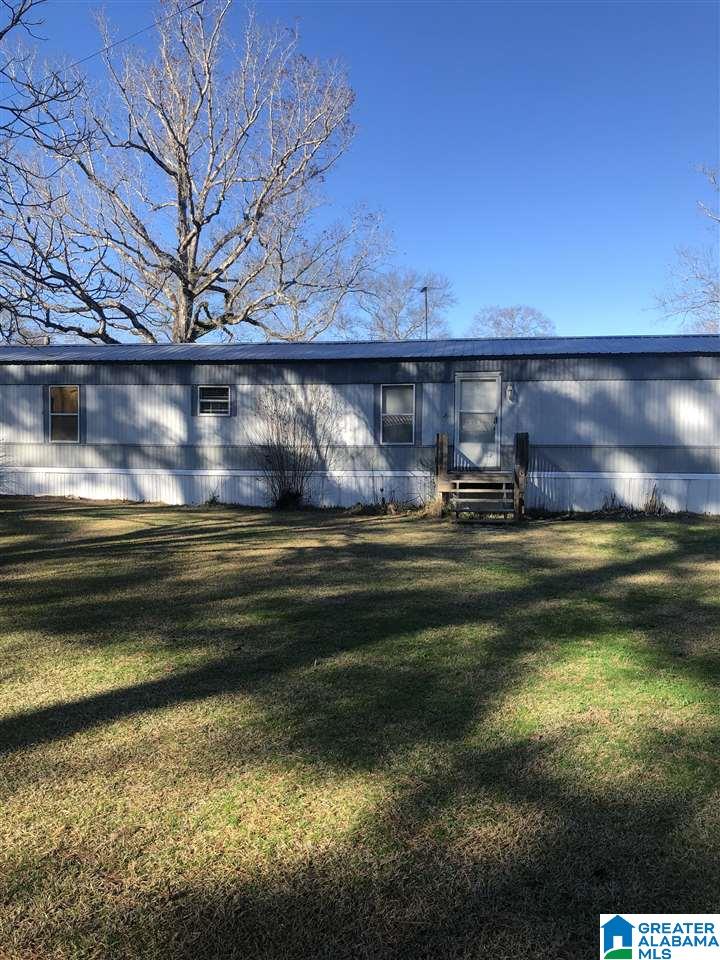 402 County Road 95 Calera, AL 35040 - Photo 1 of 40