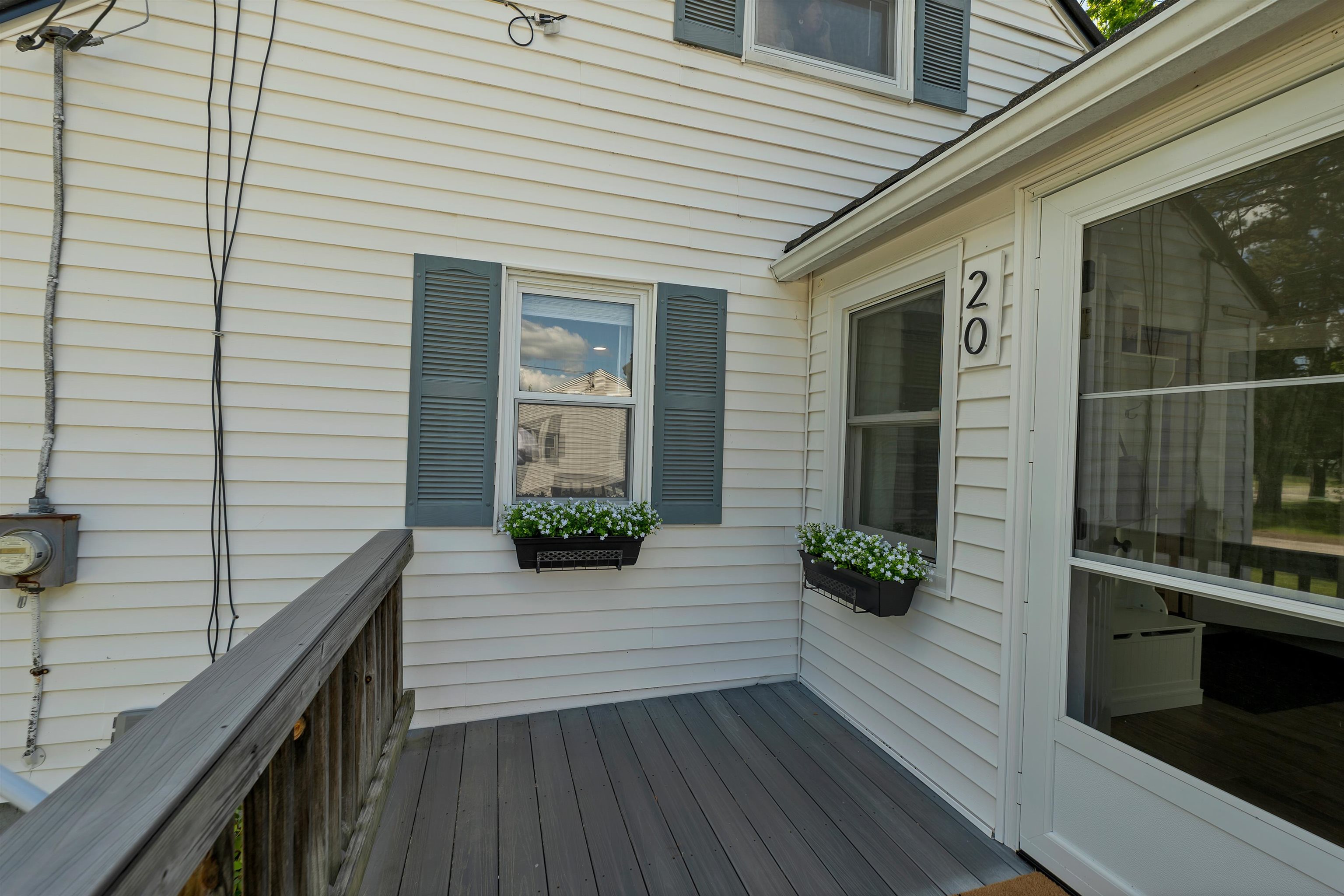 20 Cherry Street Concord, NH 03301 - Photo 3 of 48