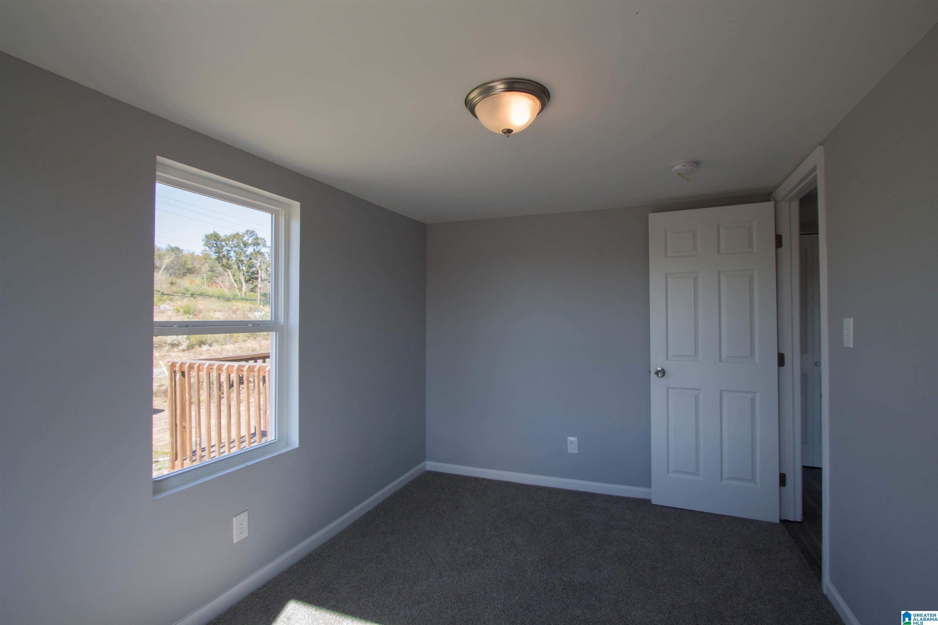 2741 New Castle Road Birmingham, AL 35217 - Photo 25 of 37