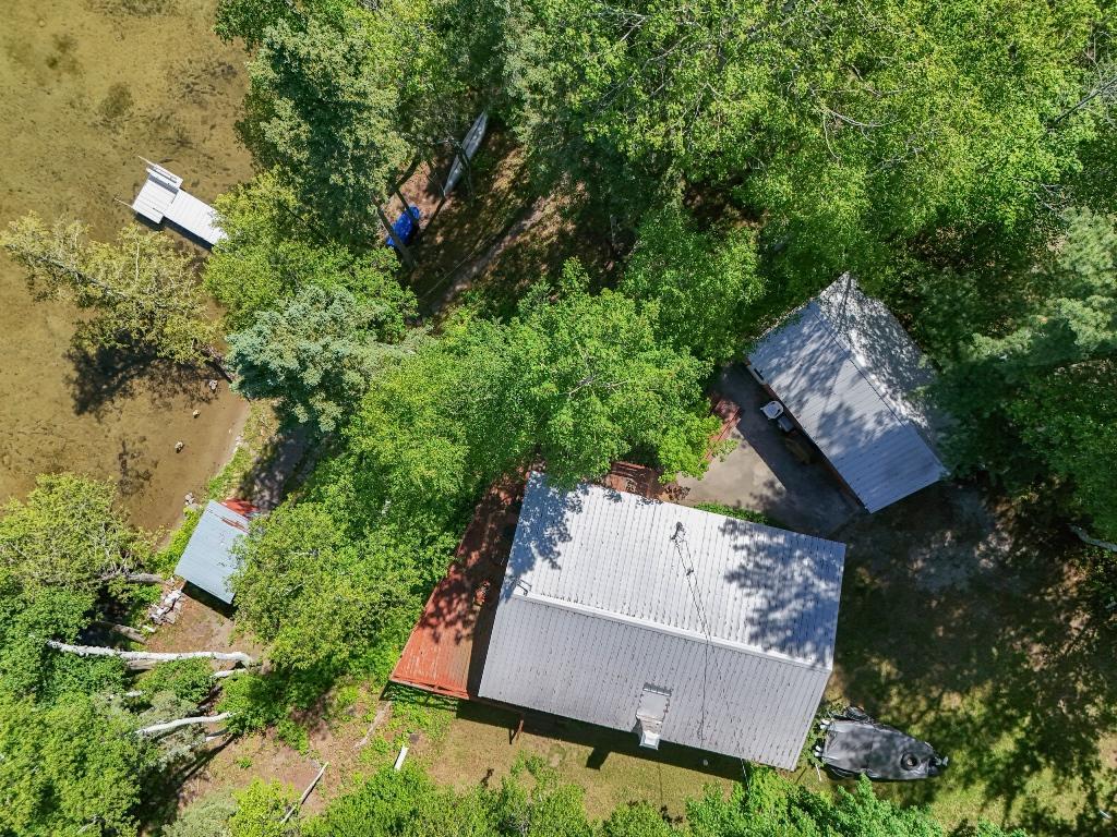 39718 West Deer Lake Road Deer River, MN 56636 - Photo 30 of 39
