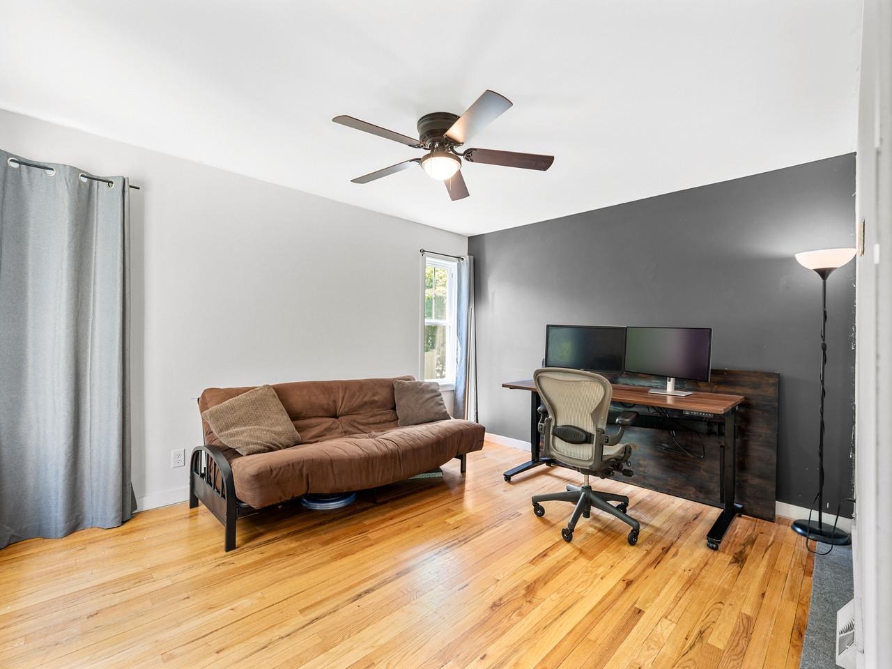 19 Roland Court Winooski, VT 05404 - Photo 12 of 42